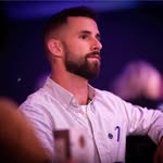 Onlyfan85490407 avatar