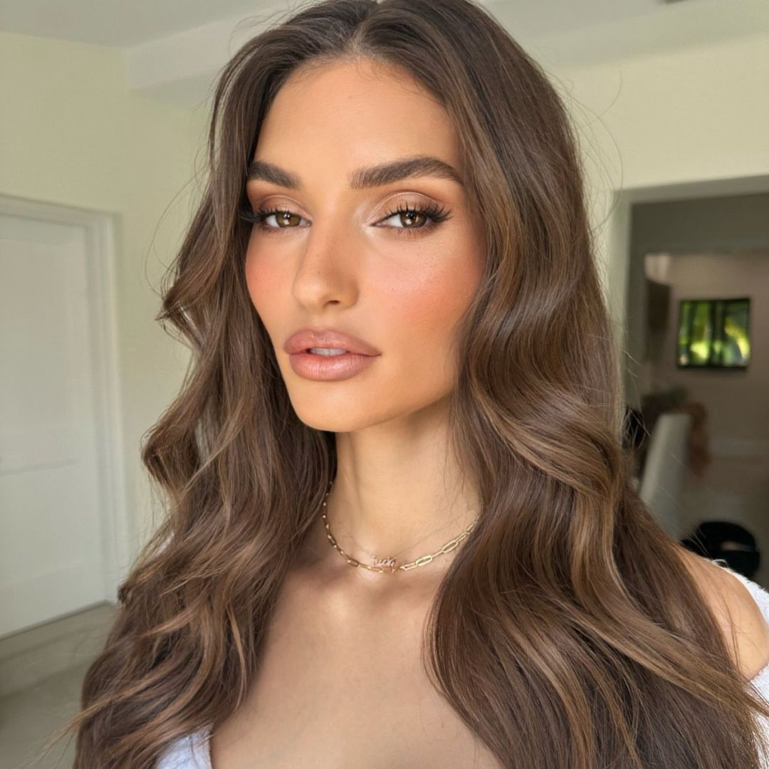 debbiestpierre avatar