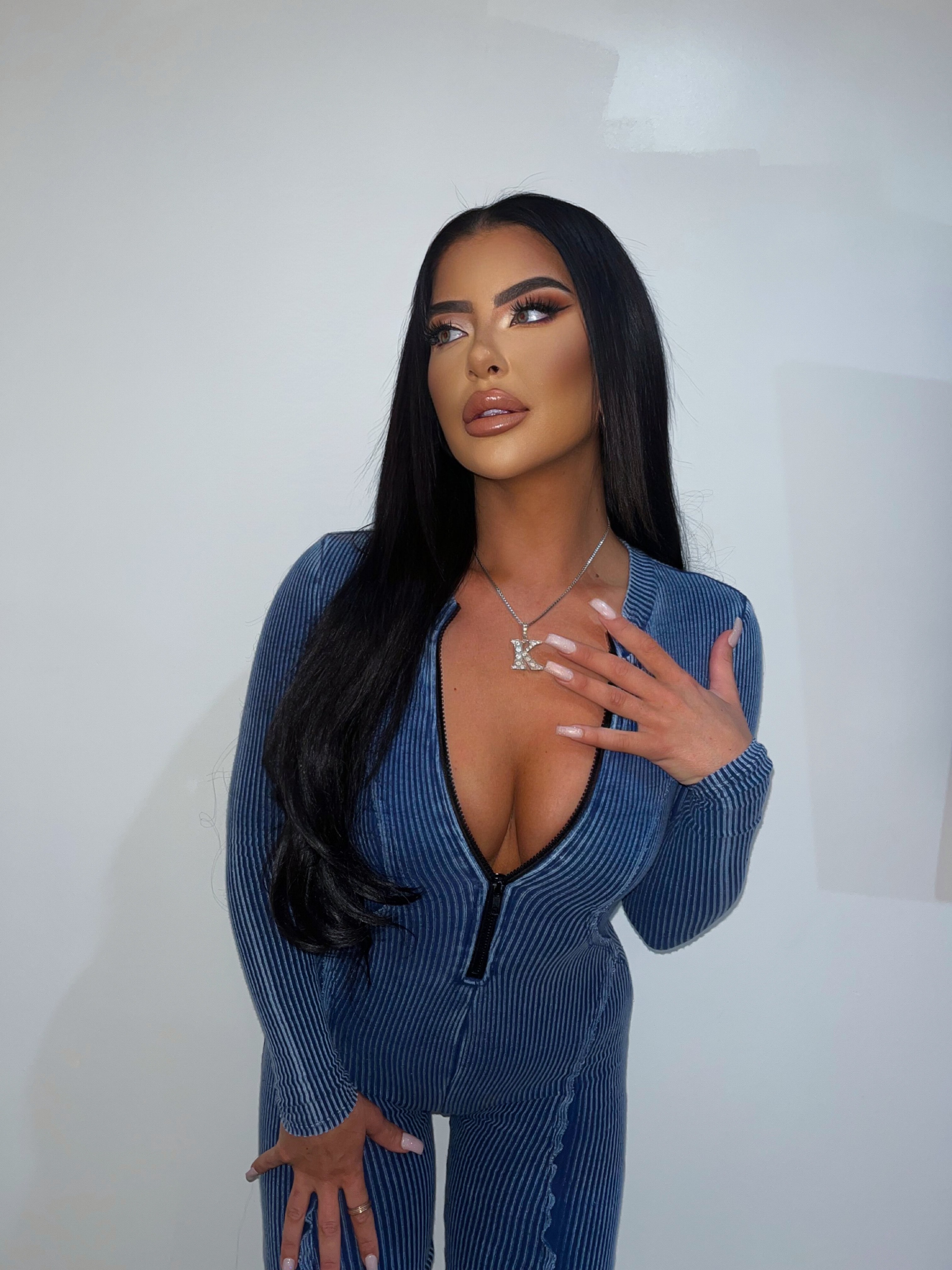 kyourgoddess