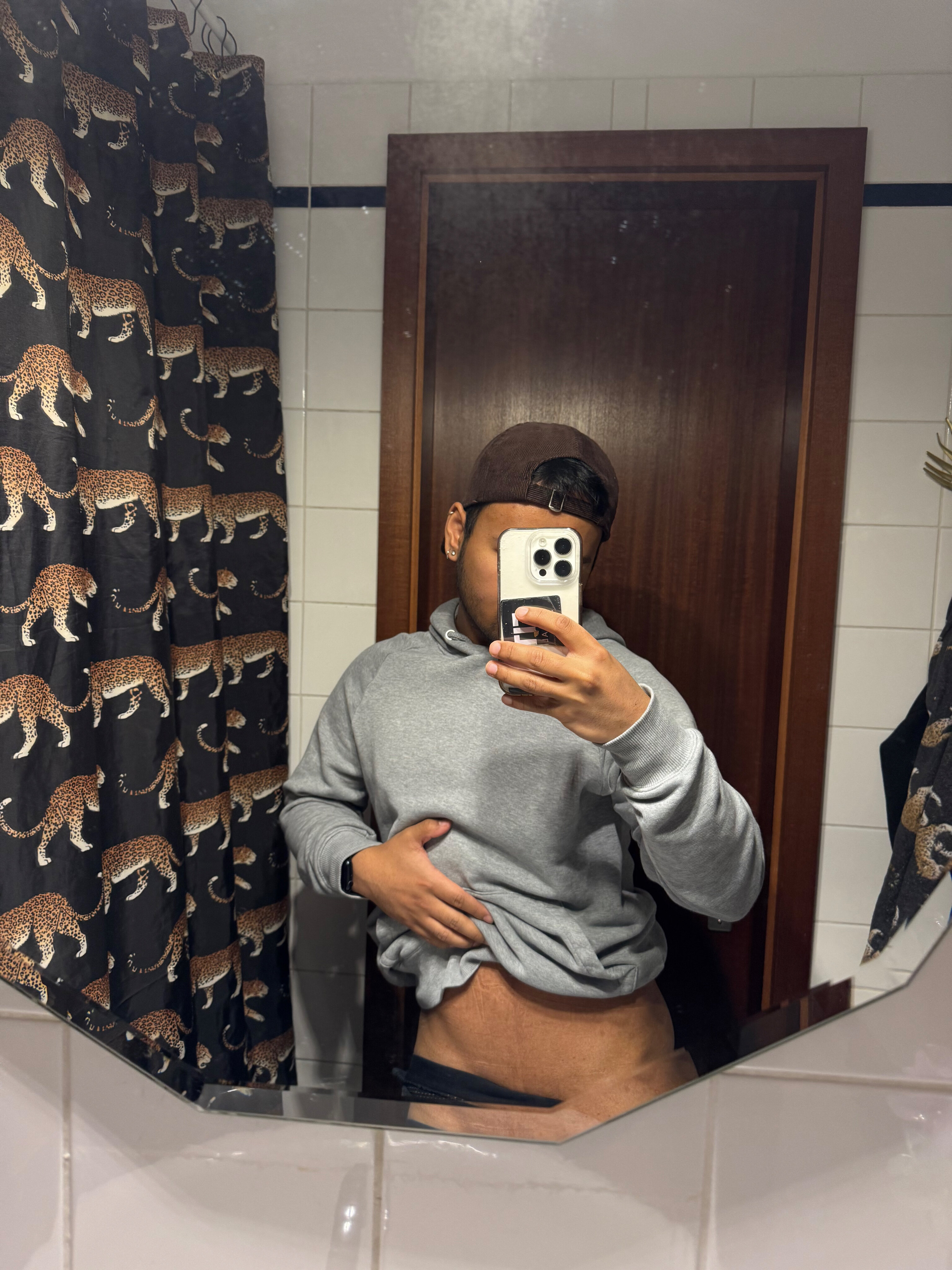 laab_boy
