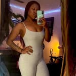 Rarithebody470-808-0382 avatar