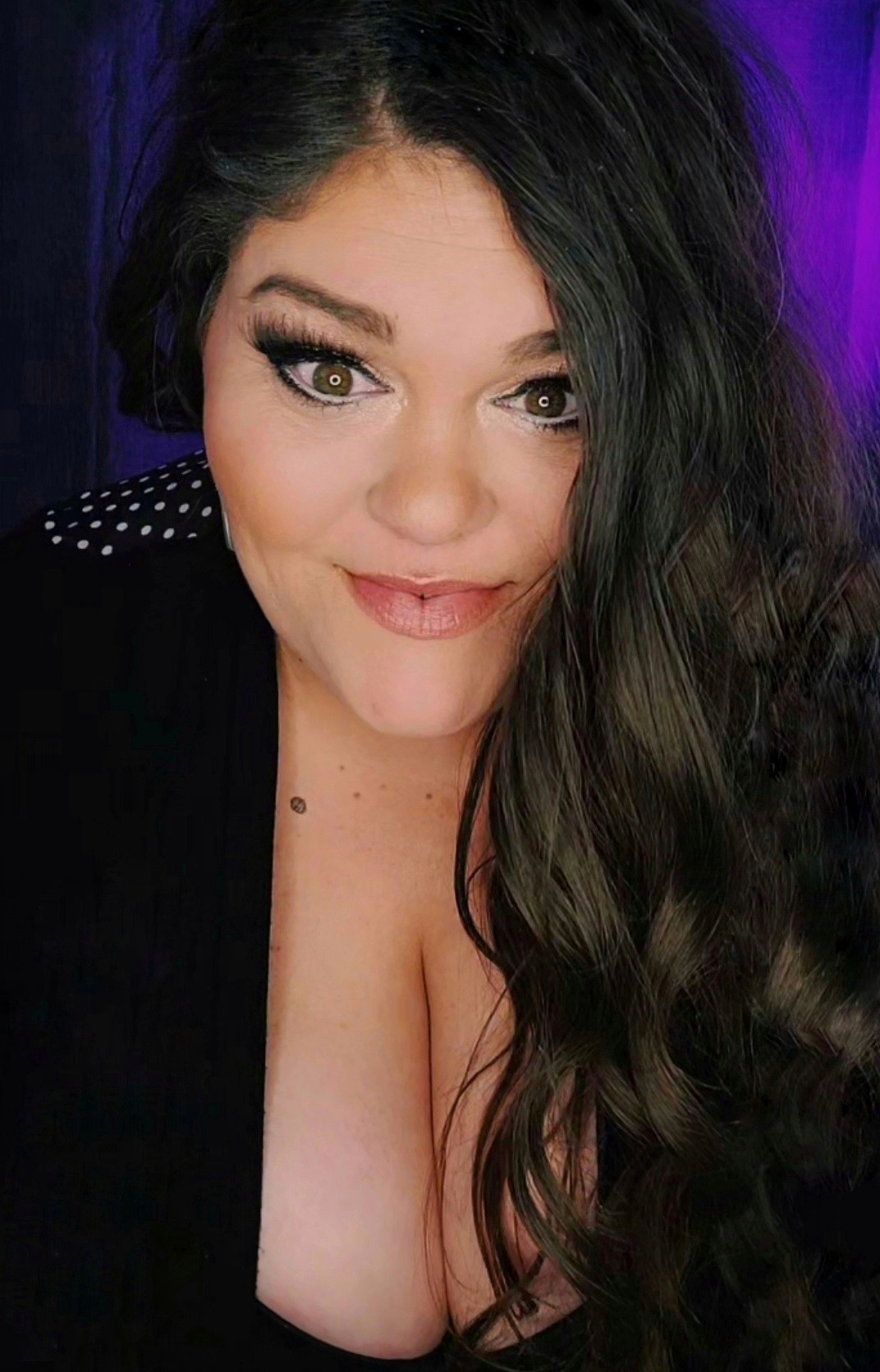 goodvibesthickthighs