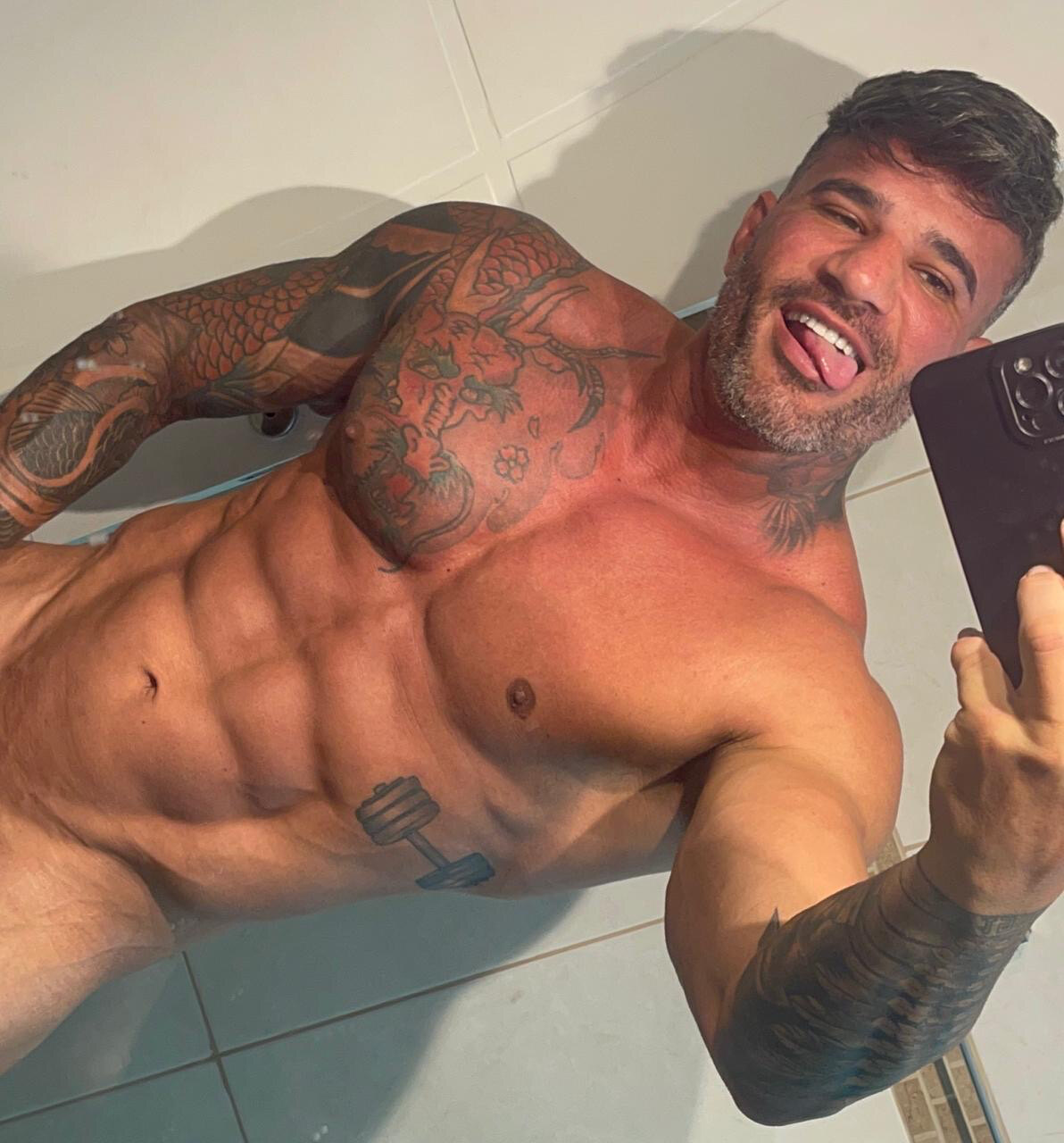 leonardo_venancio