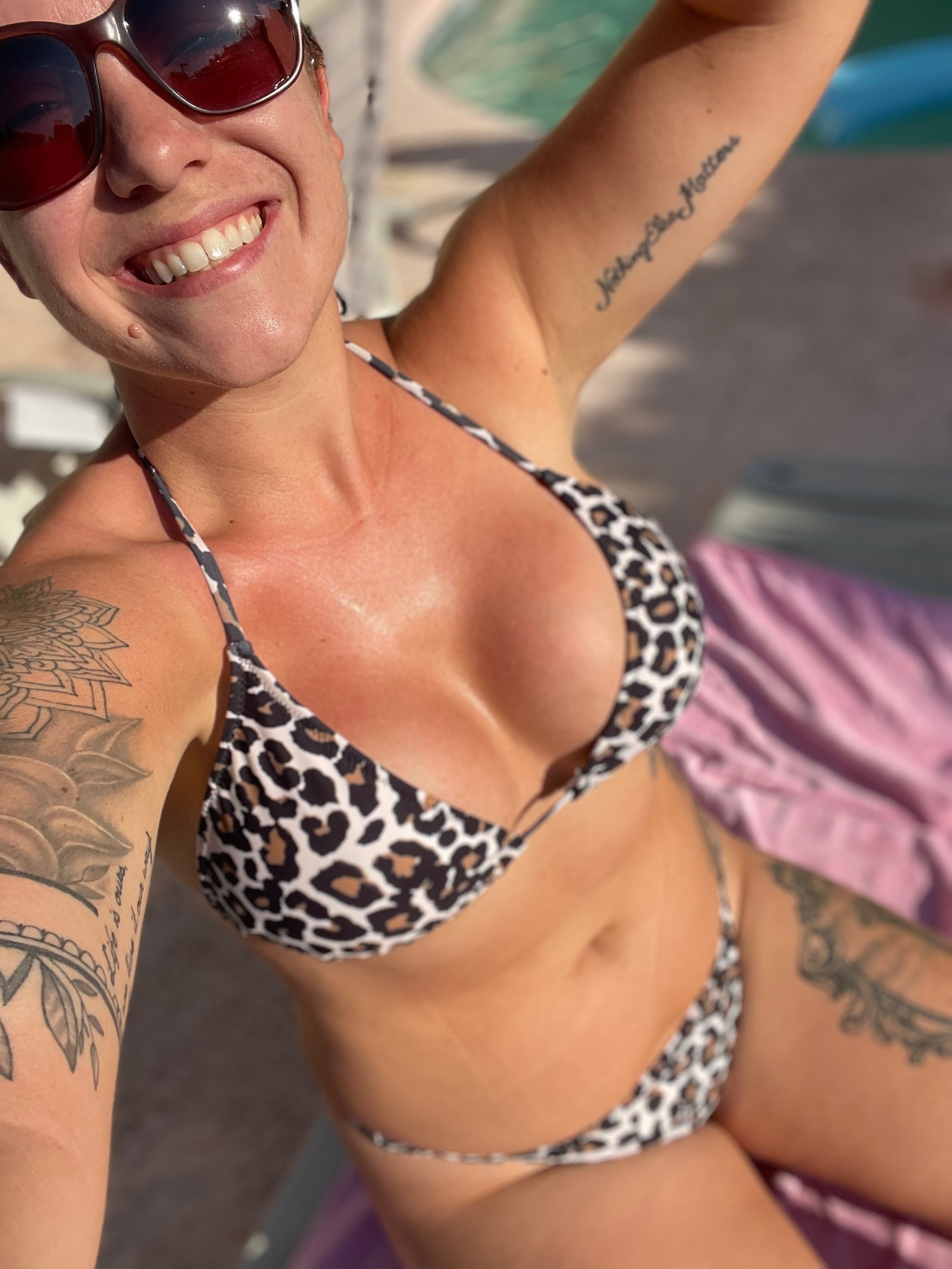 rachel_green69