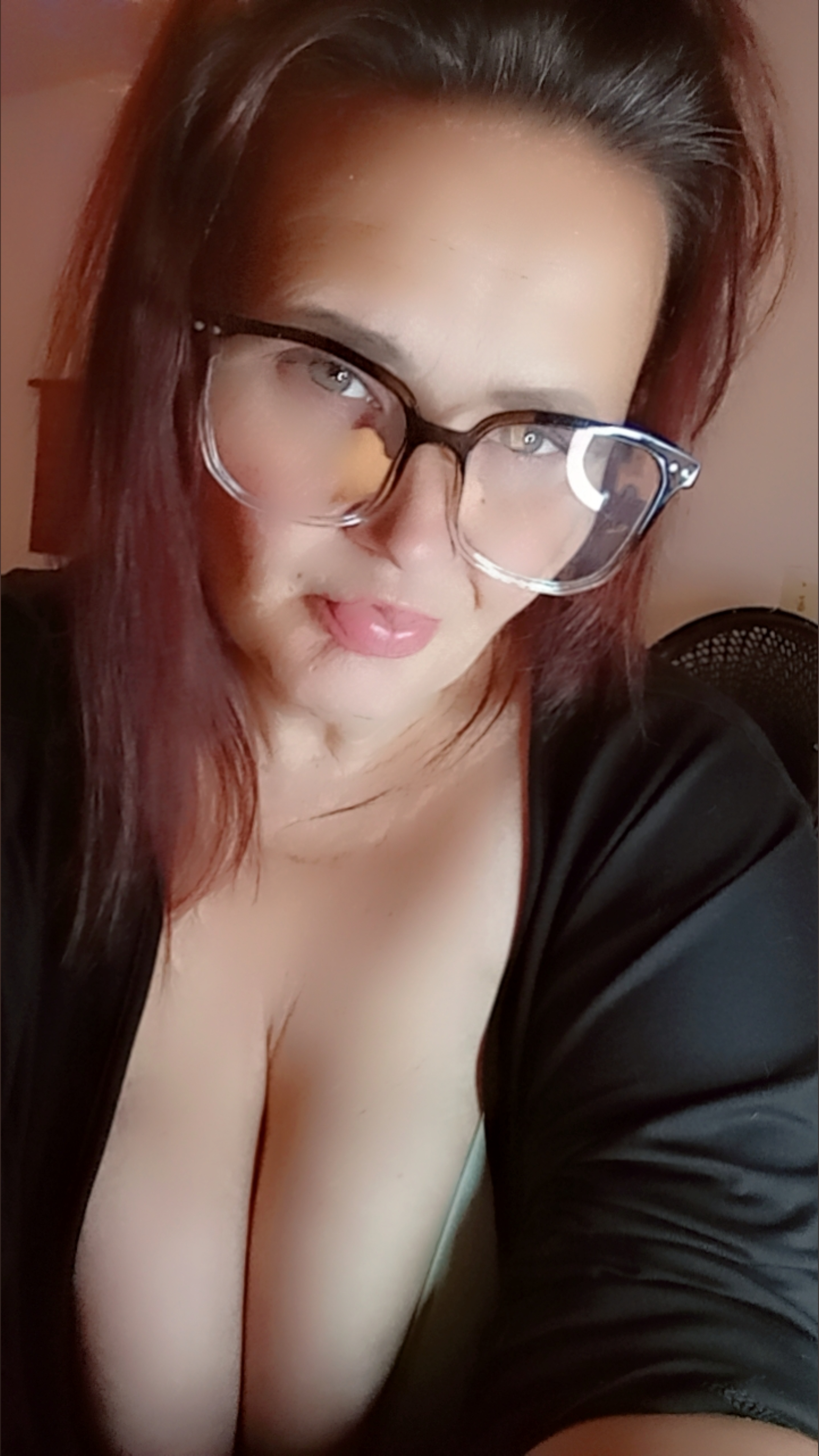 juicypuddin