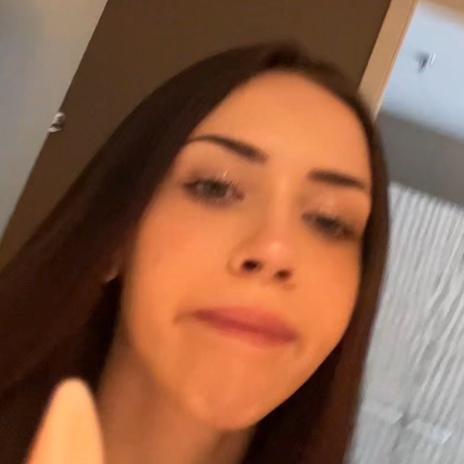 iisaicon