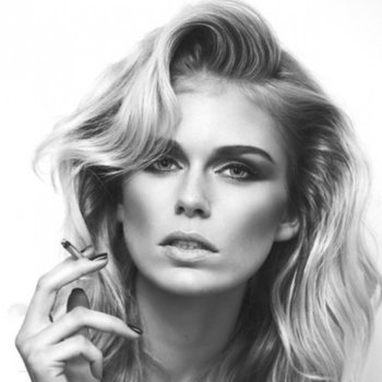 Fabienne Hagedorn avatar