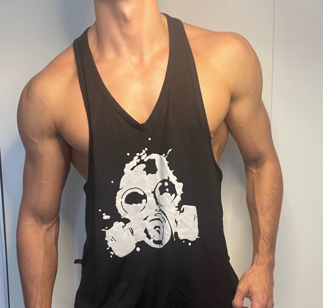 bryangoldx
