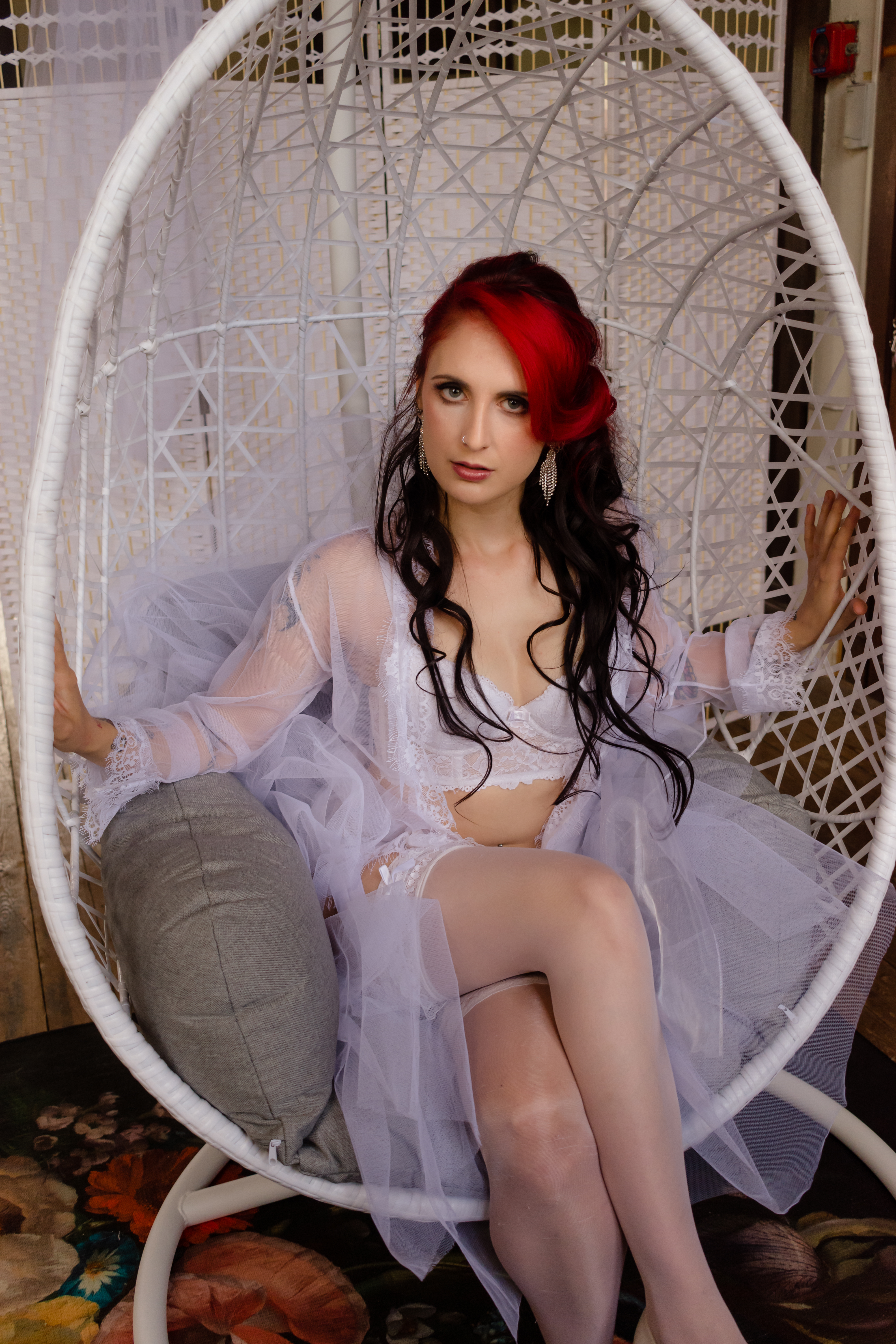 Fabulousdisastersid
