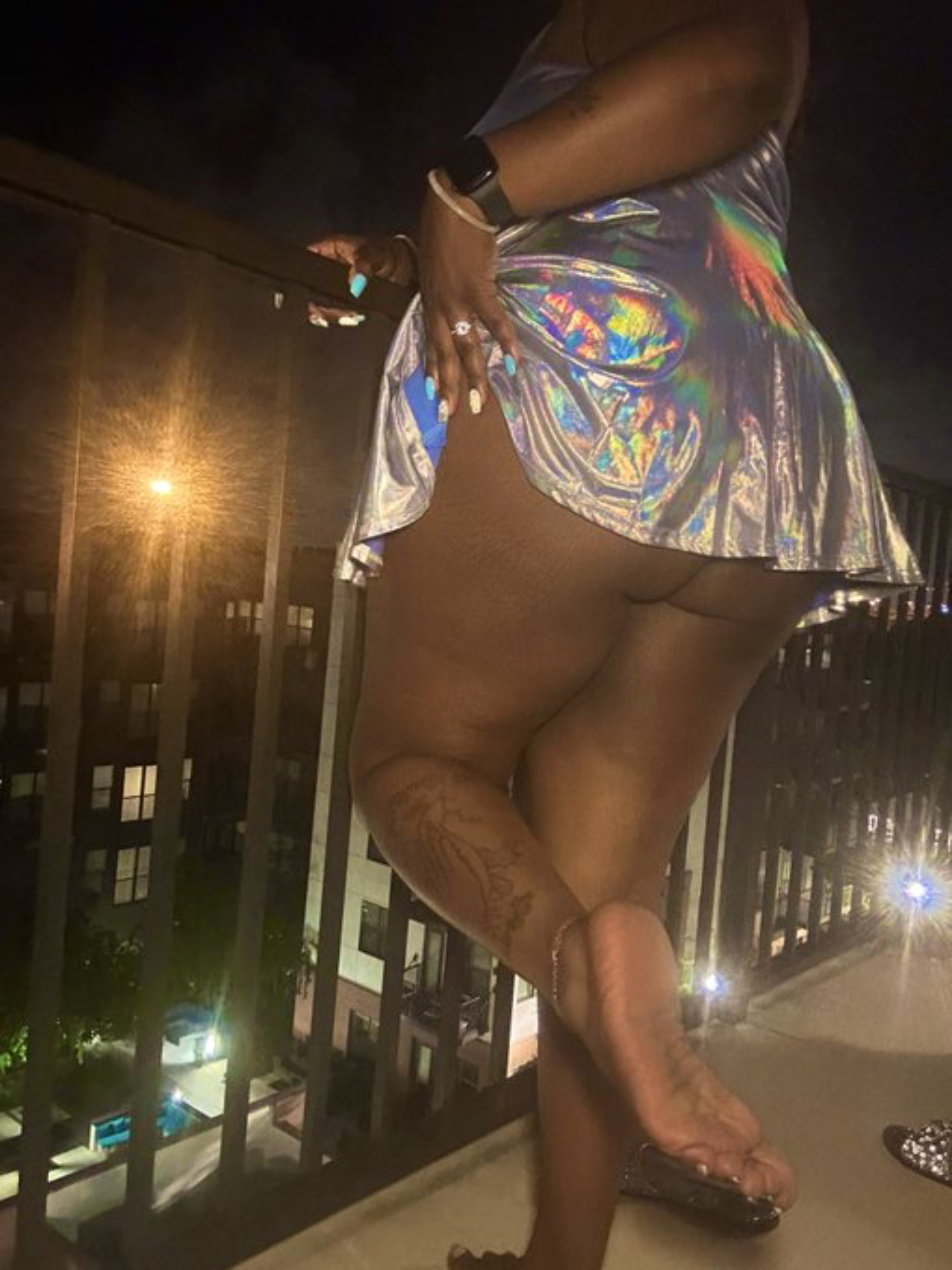 yourchocolategoddess312