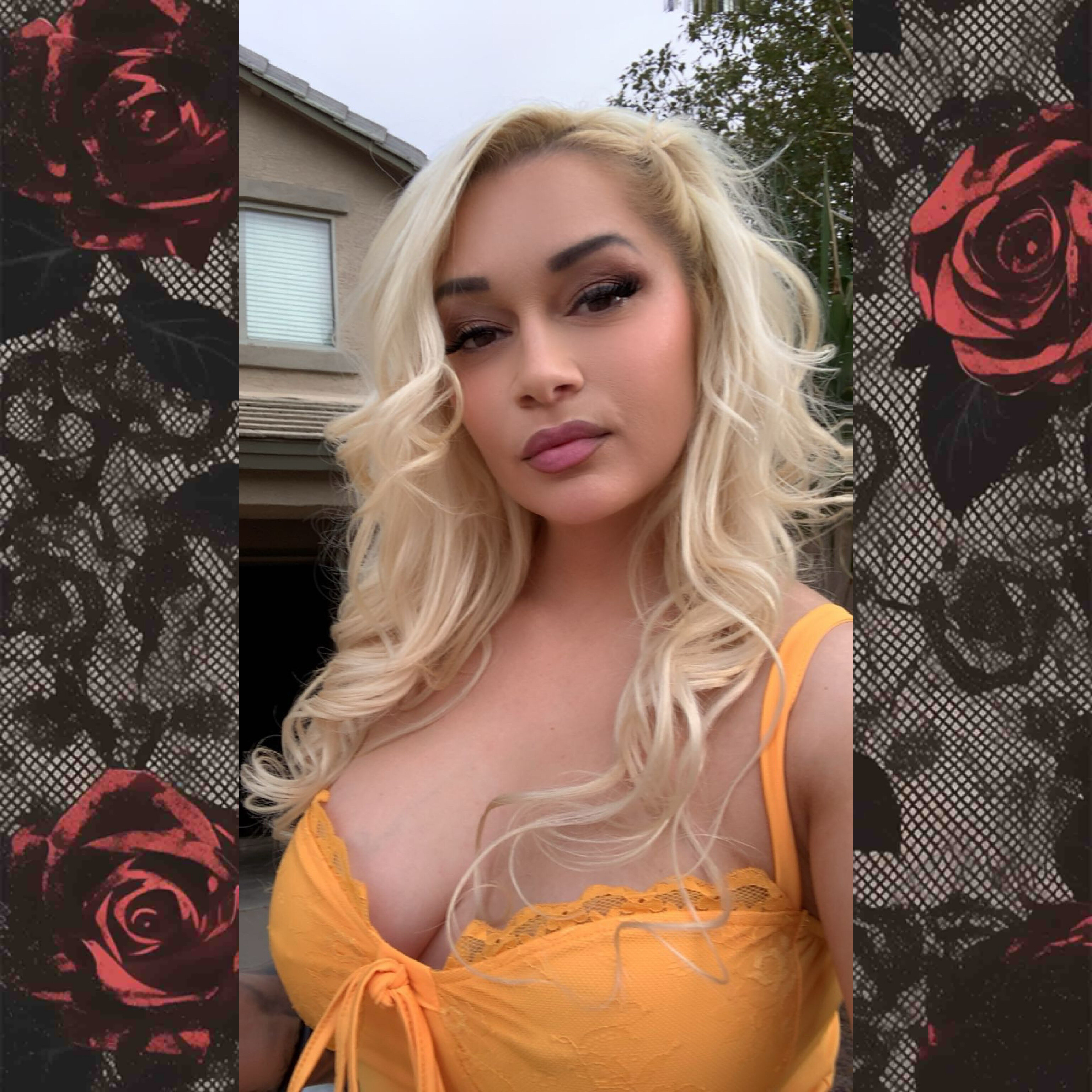 marixiena