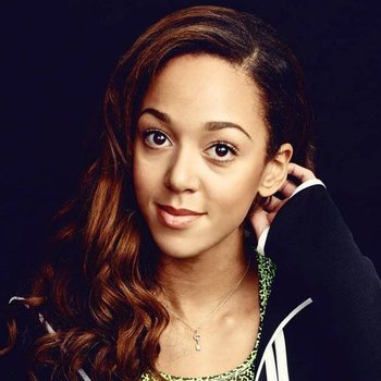 Katarina Johnson-Thompson