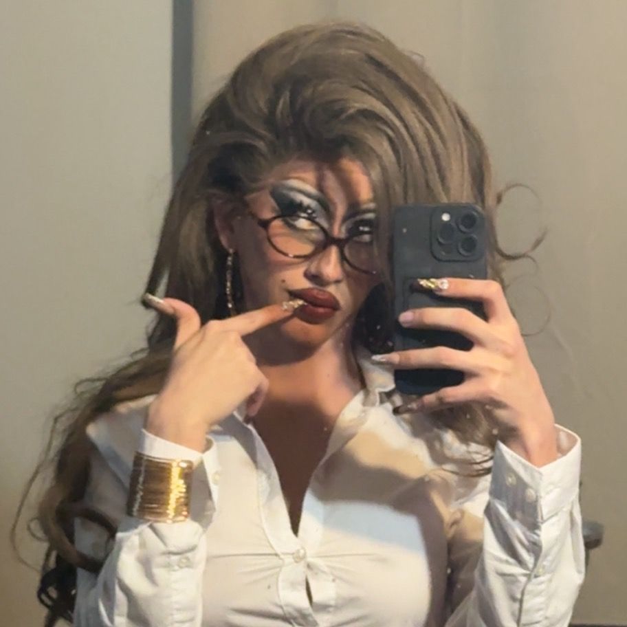 la_tina_latina avatar