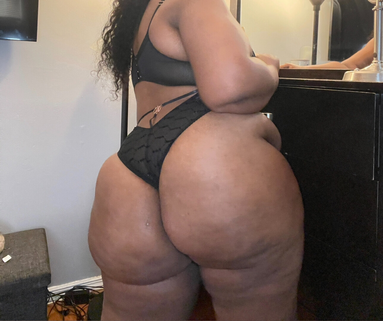bbw-moretolove11
