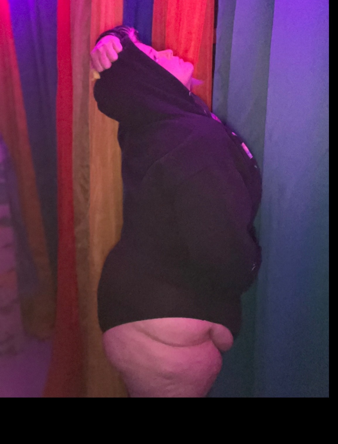 weirdartbabe