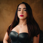 AlanisGoddess avatar