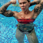 MuscleGirlXXX avatar