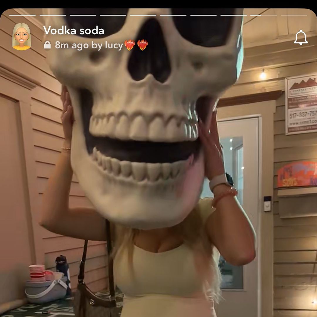 thisisnotjropes avatar