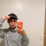 pharrelskinny avatar