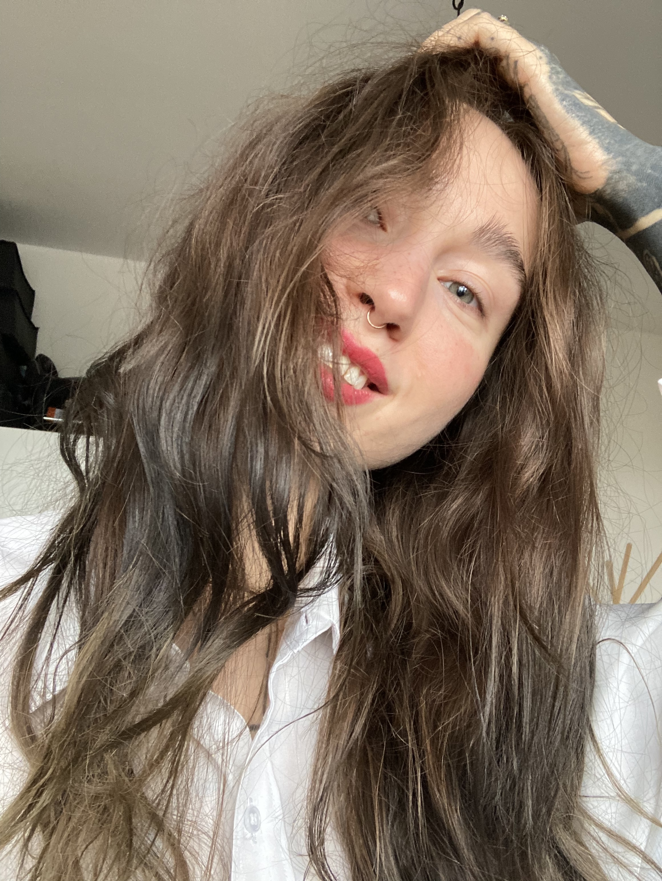 shypetiteandtattooed