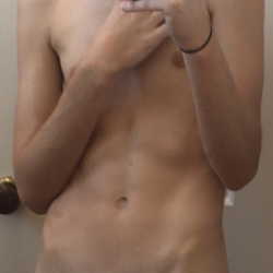 aussie_twink