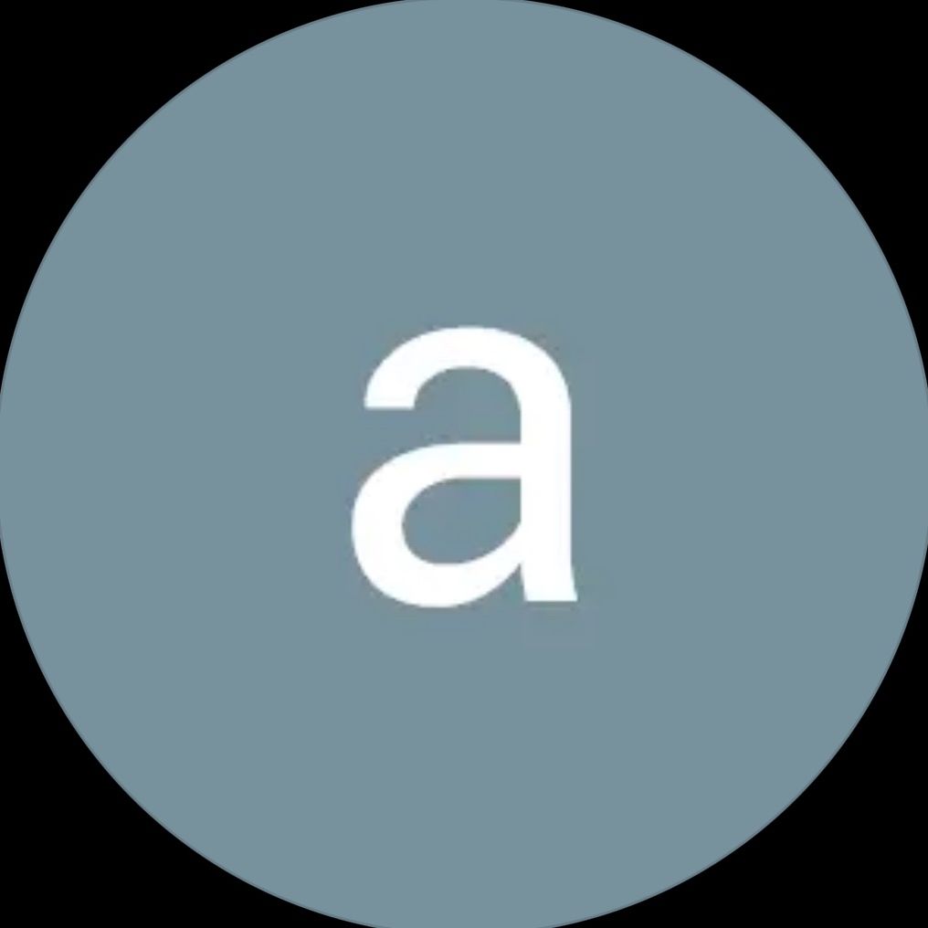 aal2rj avatar