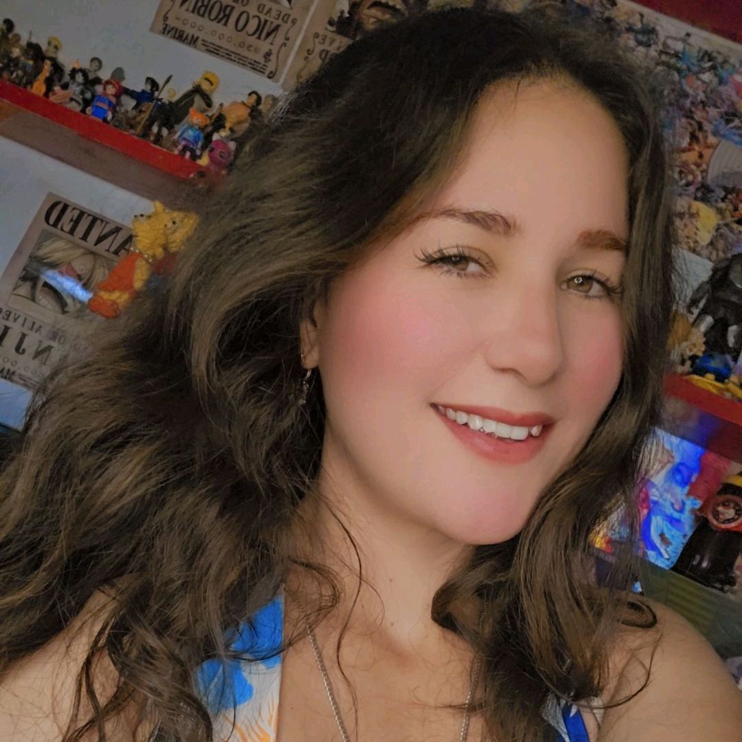 celinaa.flores avatar