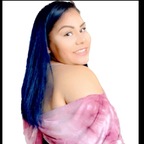 jocelynnlatina avatar