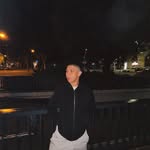 Twinkcolombian avatar