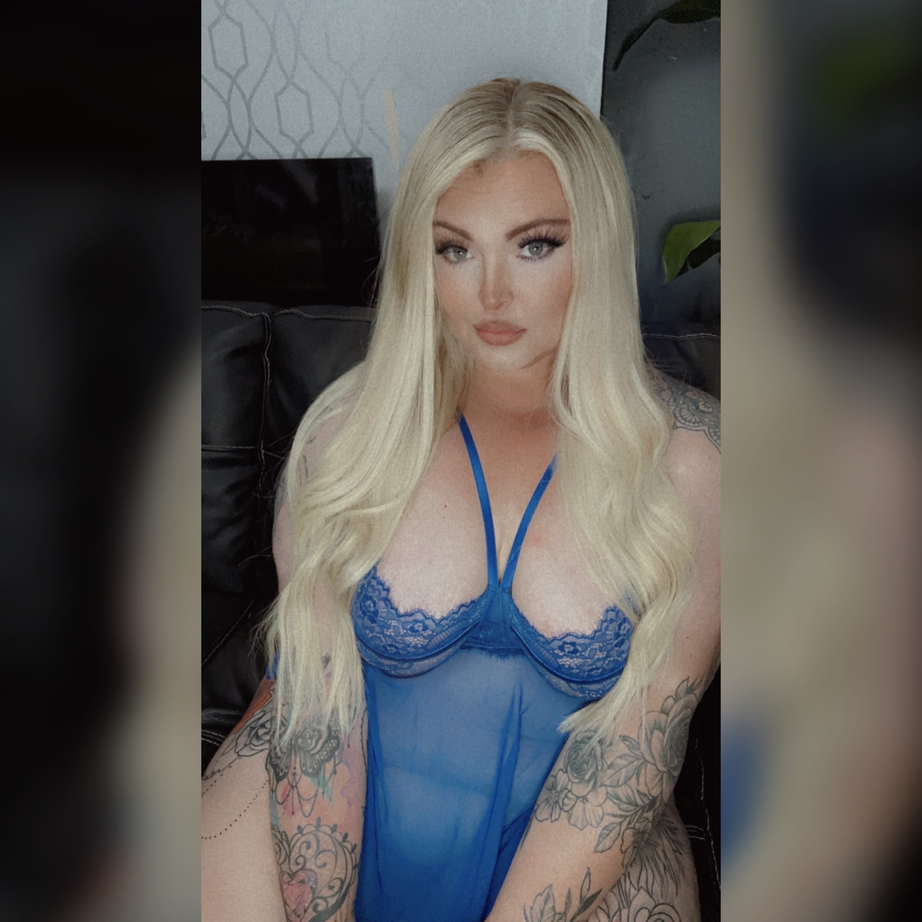 tattooblondieuk