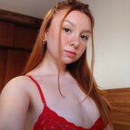 sienacruzxo