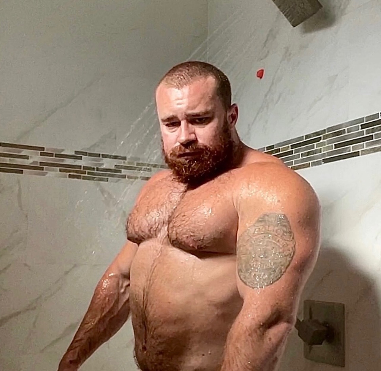 beefbeast