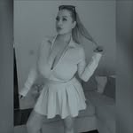 MissRachaelCx avatar