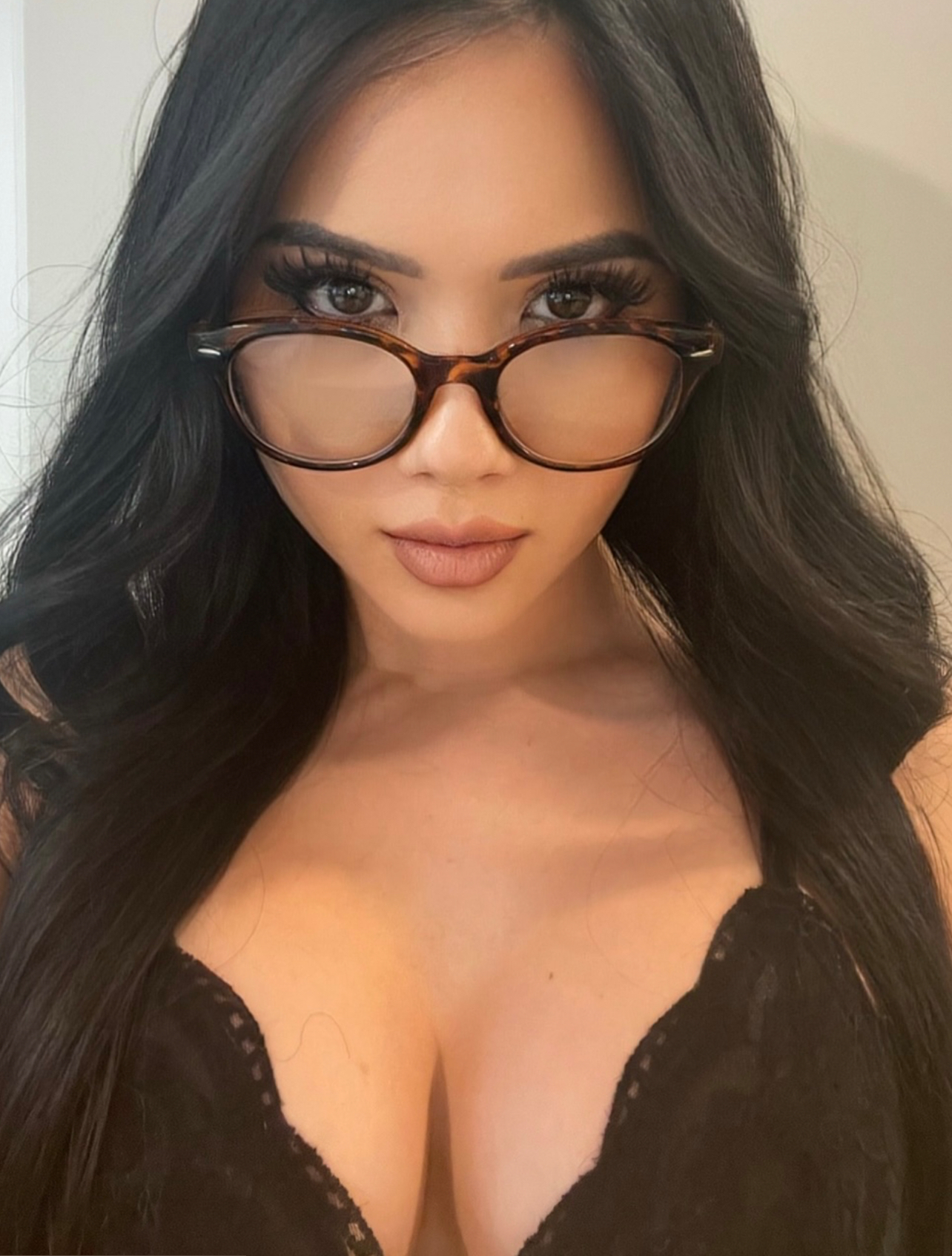 cynthiajoon