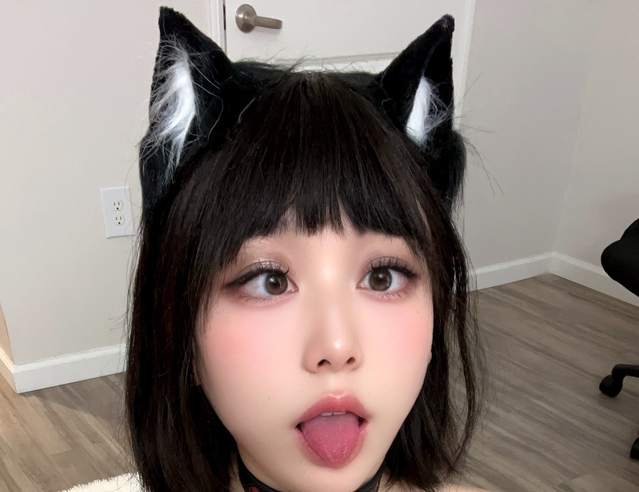 blackcatccup