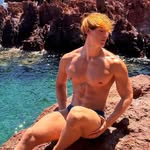 Evan BUENOS AIRES 16 11