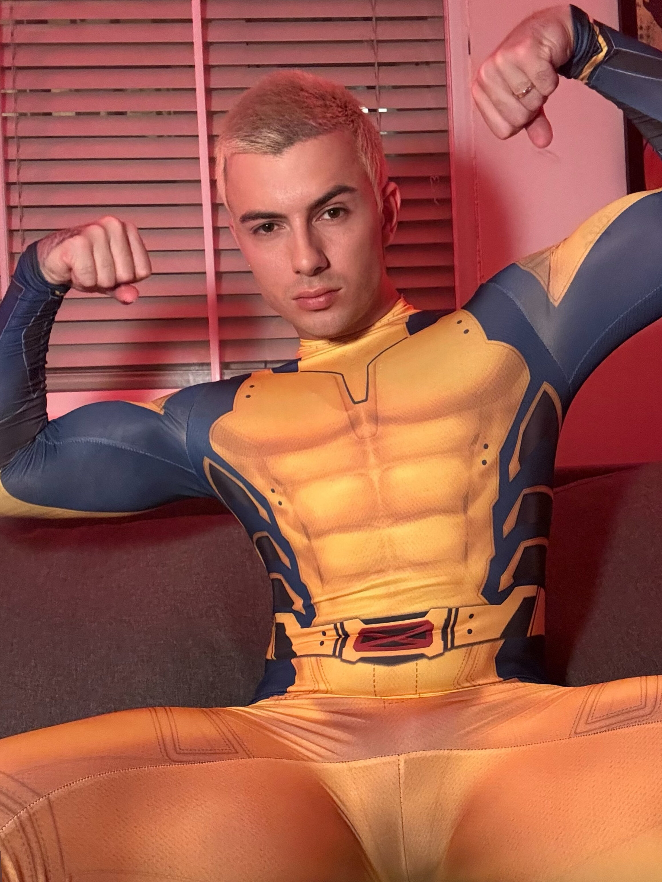 xxxhelis