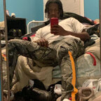 The Khap CConnection