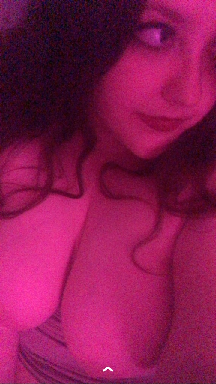 prettypocketgirl