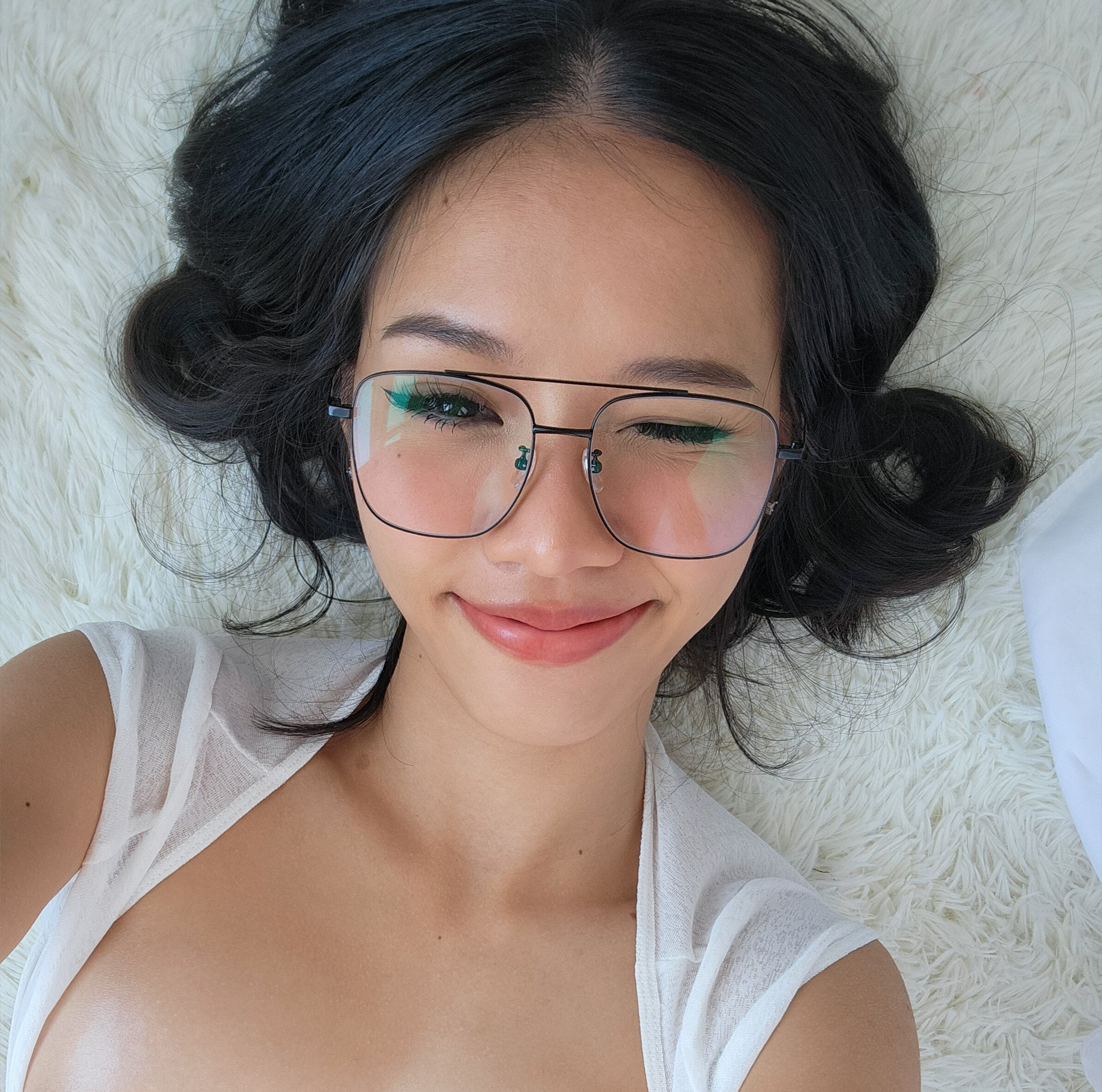 asian_sexdoll