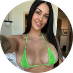 itspaigeparker