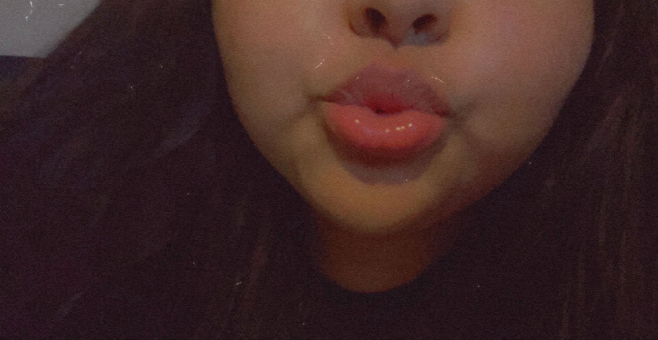 thicccnjuiccyyymamiii