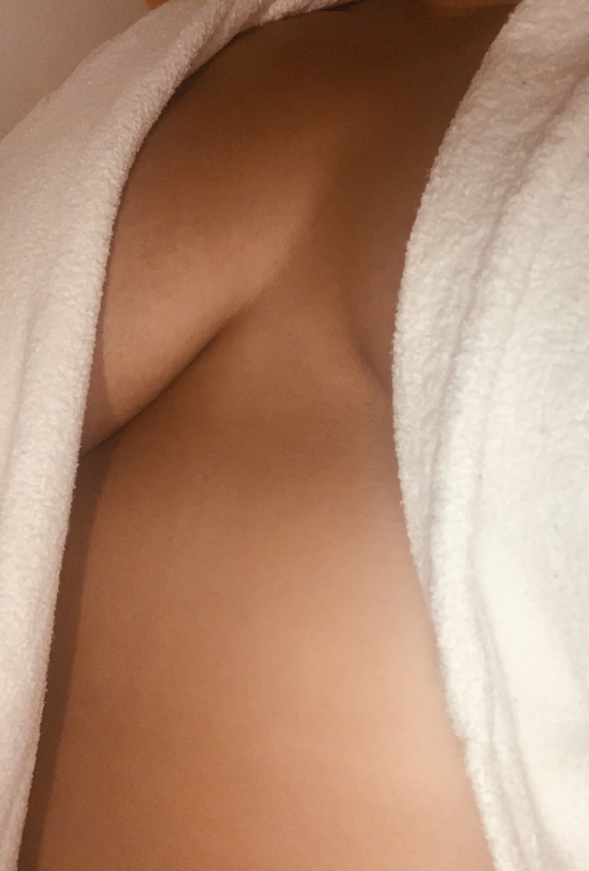 nawtybambi