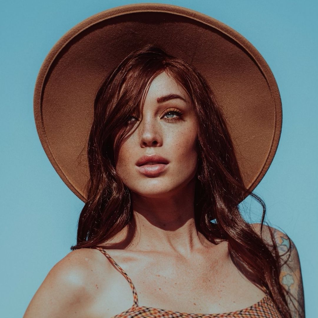 jess_olivia_fox avatar