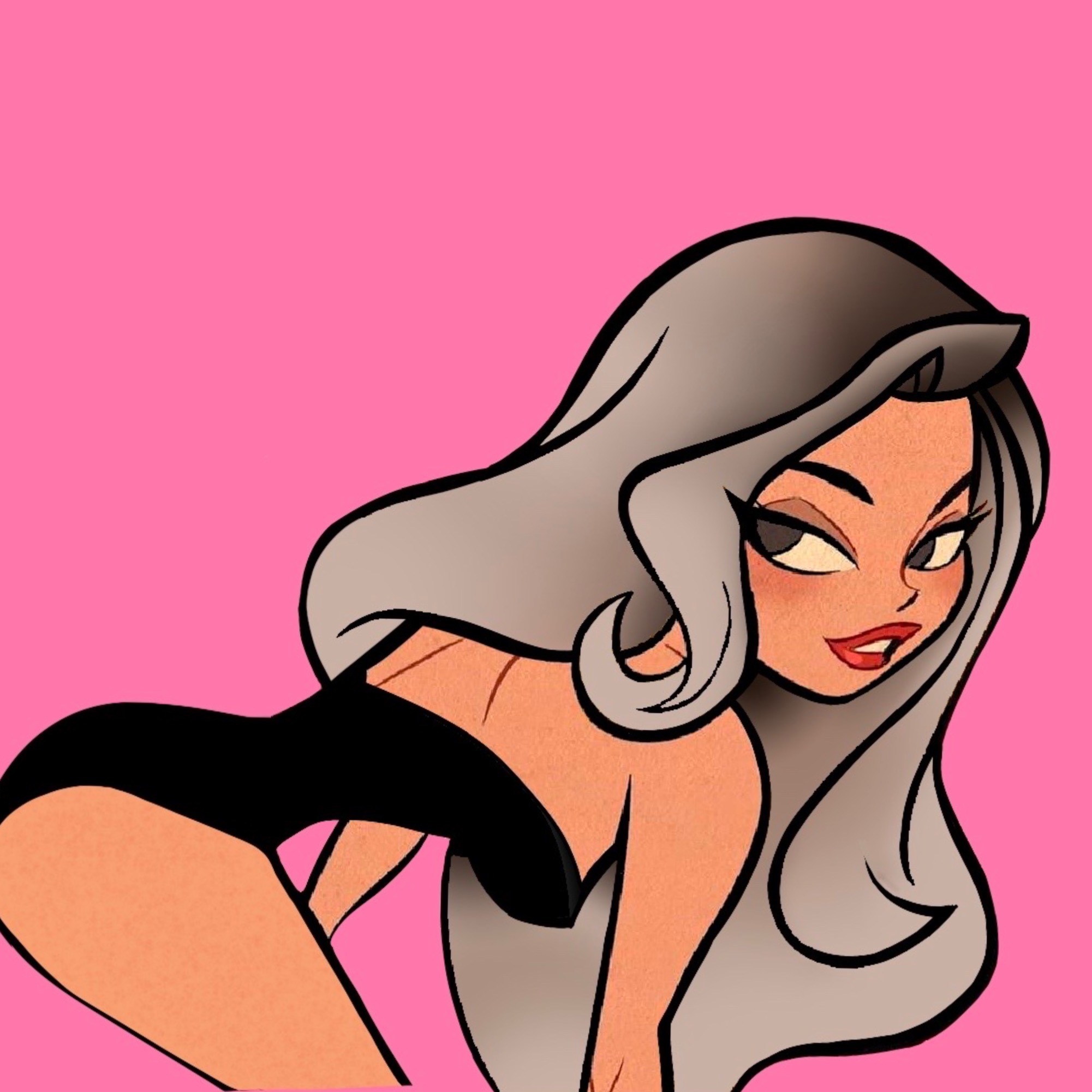sophiababeee3