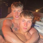 gay_0161_couple