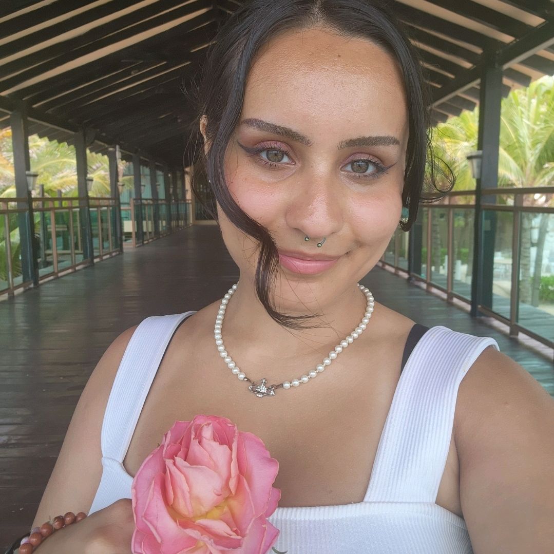 yourbluebeari3 avatar