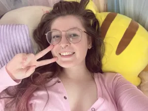 anxiousprinc3ss avatar