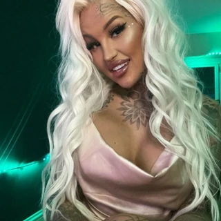 inkprincess96 avatar