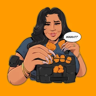 serqett avatar